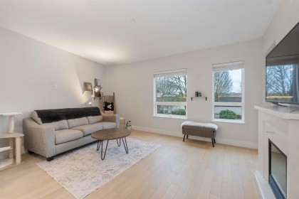 Photo 15 at 201 - 22226 Brown Avenue, West Central, Maple Ridge