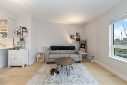 Photo 19 at 201 - 22226 Brown Avenue, West Central, Maple Ridge