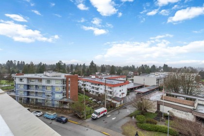 Photo 40 at 201 - 22226 Brown Avenue, West Central, Maple Ridge