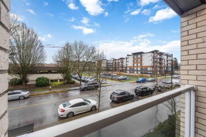 Photo 31 at 201 - 22226 Brown Avenue, West Central, Maple Ridge