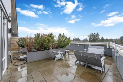 Photo 39 at 201 - 22226 Brown Avenue, West Central, Maple Ridge