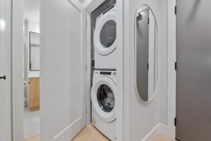 Photo 29 at 201 - 22226 Brown Avenue, West Central, Maple Ridge