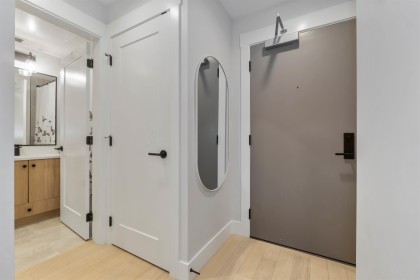 Photo 4 at 201 - 22226 Brown Avenue, West Central, Maple Ridge