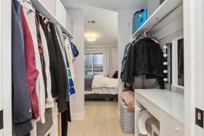 Photo 25 at 201 - 22226 Brown Avenue, West Central, Maple Ridge