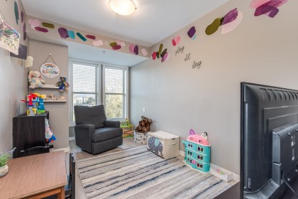 Photo 17 at 208 - 2110 Rowland Street, Central Pt Coquitlam, Port Coquitlam