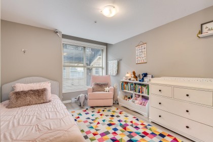 Photo 16 at 208 - 2110 Rowland Street, Central Pt Coquitlam, Port Coquitlam