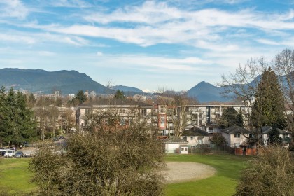 Photo 32 at 208 - 2110 Rowland Street, Central Pt Coquitlam, Port Coquitlam