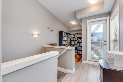 Photo 28 at 208 - 2110 Rowland Street, Central Pt Coquitlam, Port Coquitlam