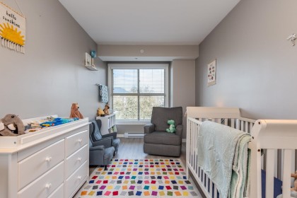 Photo 15 at 208 - 2110 Rowland Street, Central Pt Coquitlam, Port Coquitlam