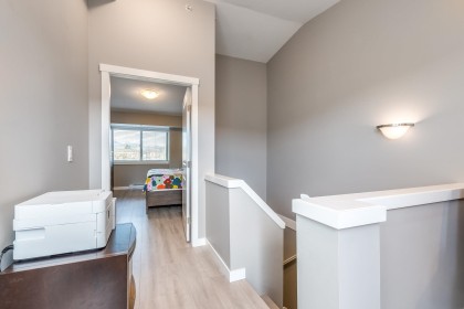 Photo 29 at 208 - 2110 Rowland Street, Central Pt Coquitlam, Port Coquitlam