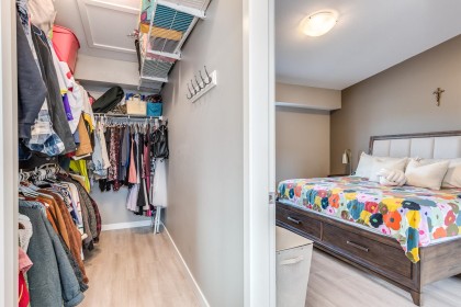 Photo 25 at 208 - 2110 Rowland Street, Central Pt Coquitlam, Port Coquitlam