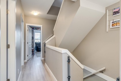 Photo 21 at 208 - 2110 Rowland Street, Central Pt Coquitlam, Port Coquitlam