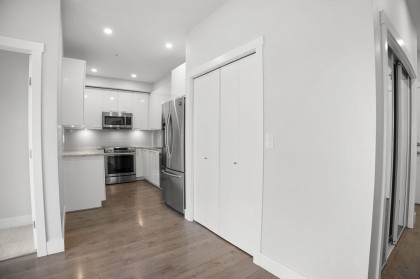 Photo 2 at 306 - 22315 122 Avenue, West Central, Maple Ridge