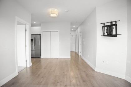 Photo 13 at 306 - 22315 122 Avenue, West Central, Maple Ridge