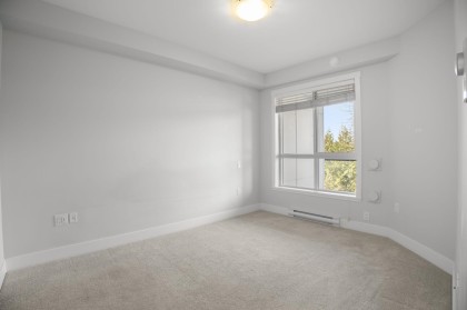 Photo 16 at 306 - 22315 122 Avenue, West Central, Maple Ridge