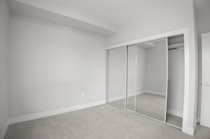 Photo 26 at 306 - 22315 122 Avenue, West Central, Maple Ridge