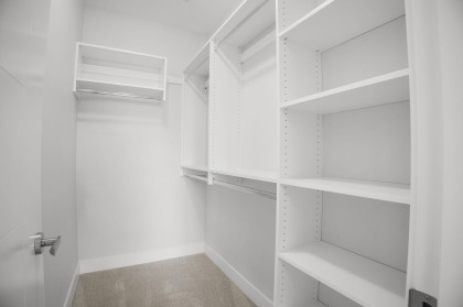 Photo 22 at 306 - 22315 122 Avenue, West Central, Maple Ridge