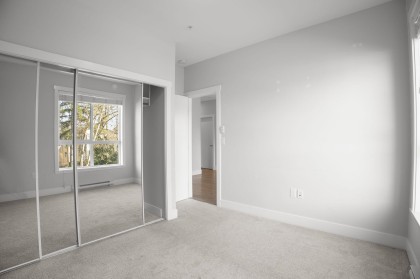 Photo 28 at 306 - 22315 122 Avenue, West Central, Maple Ridge