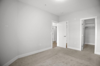 Photo 20 at 306 - 22315 122 Avenue, West Central, Maple Ridge