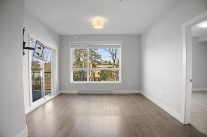 Photo 9 at 306 - 22315 122 Avenue, West Central, Maple Ridge