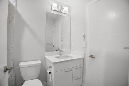 Photo 24 at 306 - 22315 122 Avenue, West Central, Maple Ridge