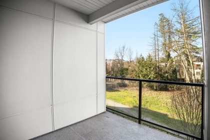 Photo 30 at 306 - 22315 122 Avenue, West Central, Maple Ridge