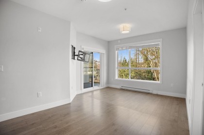 Photo 10 at 306 - 22315 122 Avenue, West Central, Maple Ridge