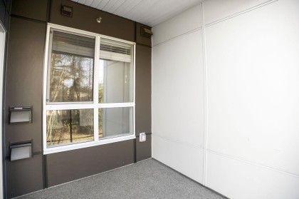 Photo 33 at 306 - 22315 122 Avenue, West Central, Maple Ridge