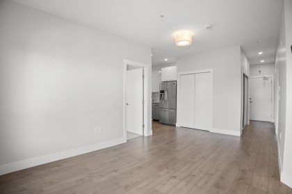 Photo 14 at 306 - 22315 122 Avenue, West Central, Maple Ridge