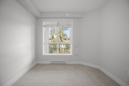 Photo 18 at 306 - 22315 122 Avenue, West Central, Maple Ridge