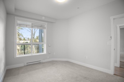 Photo 19 at 306 - 22315 122 Avenue, West Central, Maple Ridge