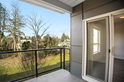 Photo 31 at 306 - 22315 122 Avenue, West Central, Maple Ridge