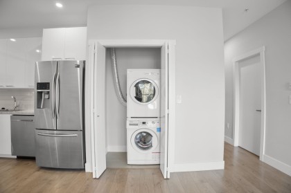 Photo 29 at 306 - 22315 122 Avenue, West Central, Maple Ridge