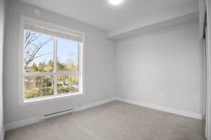 Photo 25 at 306 - 22315 122 Avenue, West Central, Maple Ridge