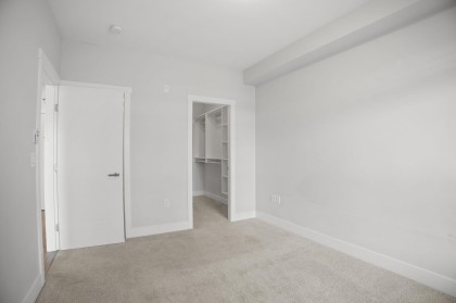 Photo 21 at 306 - 22315 122 Avenue, West Central, Maple Ridge