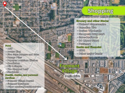 Photo 17 at 3142 Oxford Street, Glenwood PQ, Port Coquitlam