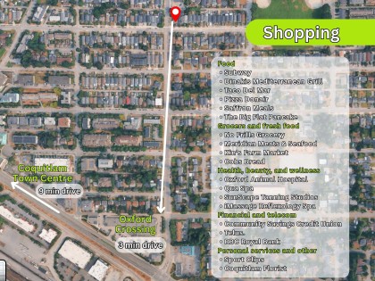 Photo 16 at 3142 Oxford Street, Glenwood PQ, Port Coquitlam