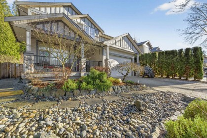 Photo 2 at 10668 245b Street, Albion, Maple Ridge