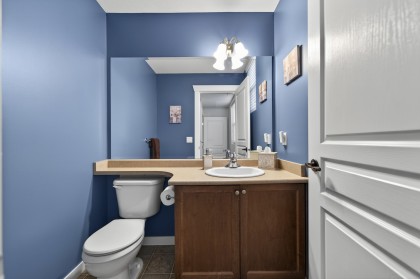 Photo 16 at 10668 245b Street, Albion, Maple Ridge