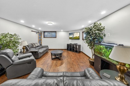 Photo 28 at 10668 245b Street, Albion, Maple Ridge