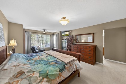 Photo 20 at 10668 245b Street, Albion, Maple Ridge