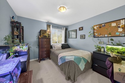 Photo 24 at 10668 245b Street, Albion, Maple Ridge