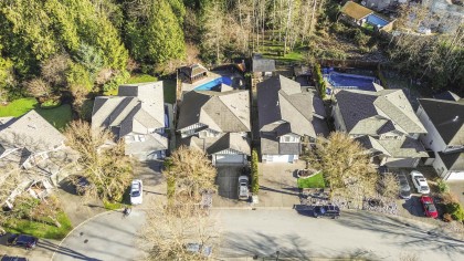 Photo 38 at 10668 245b Street, Albion, Maple Ridge