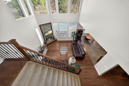 Photo 18 at 10668 245b Street, Albion, Maple Ridge