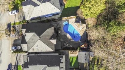 Photo 37 at 10668 245b Street, Albion, Maple Ridge