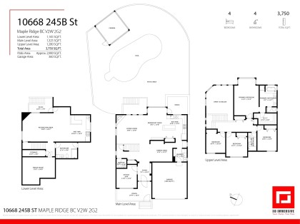 Photo 40 at 10668 245b Street, Albion, Maple Ridge