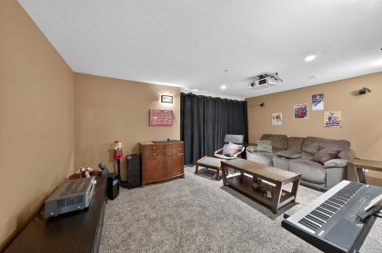 Photo 31 at 10668 245b Street, Albion, Maple Ridge