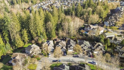 Photo 39 at 10668 245b Street, Albion, Maple Ridge