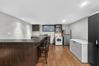 Photo 29 at 10668 245b Street, Albion, Maple Ridge