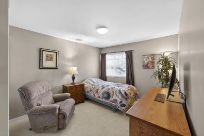 Photo 25 at 10668 245b Street, Albion, Maple Ridge